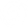 Online Support