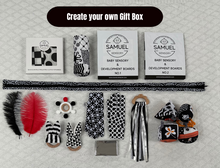 Load image into Gallery viewer, Create your own Gift Box!