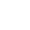 SSL Secure Payments
