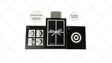 Load image into Gallery viewer, Sensory &amp; Development Boards Luxury Double Gift Pack
