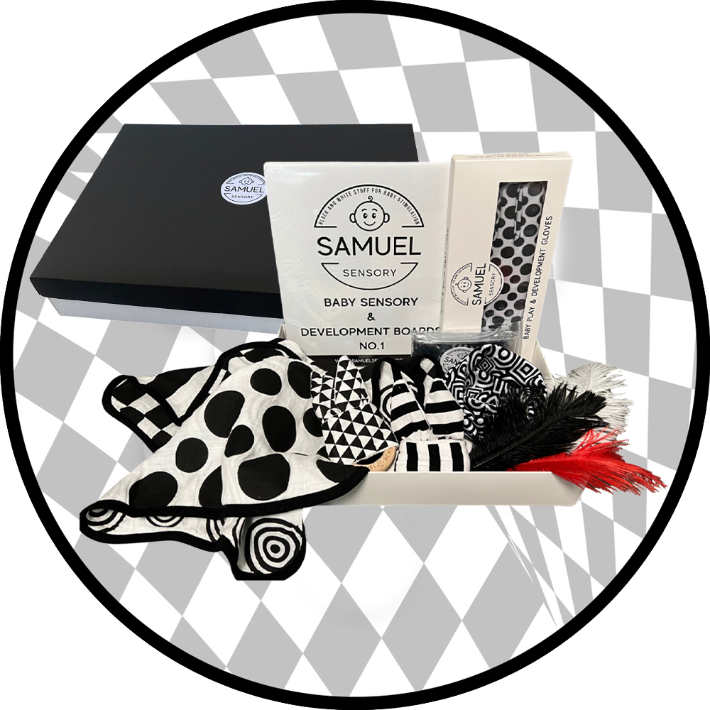 Gift Boxes & Gift Sets