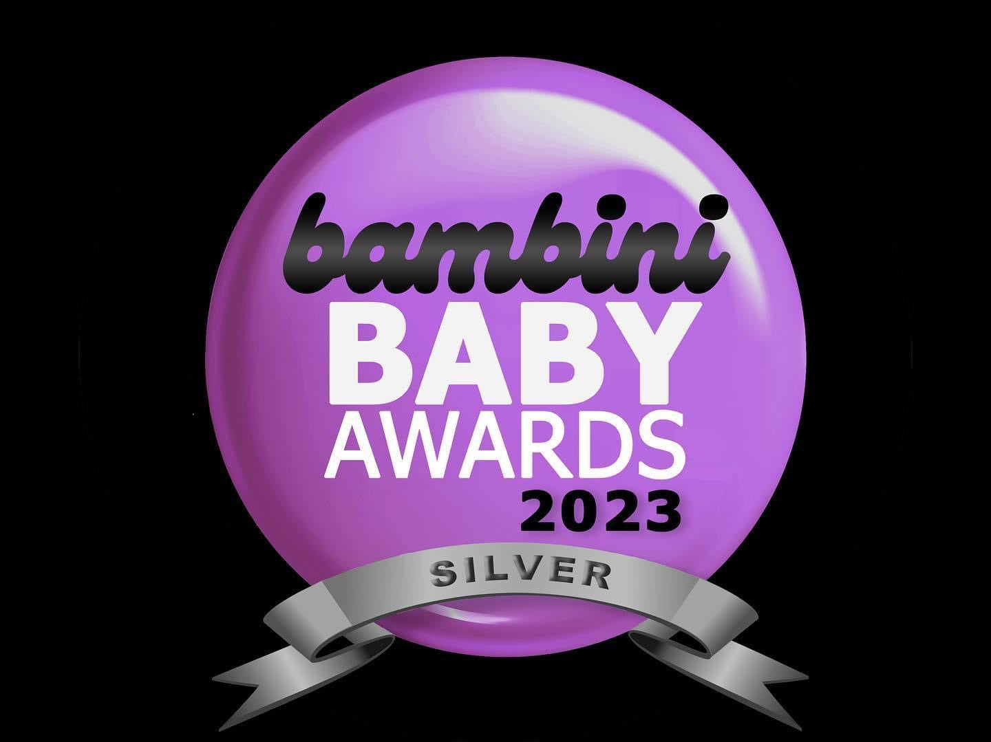 Sensory & Development Boards