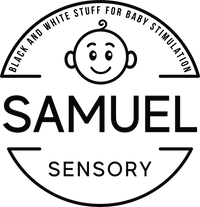 Samuel Sensory