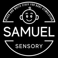 Samuel Sensory