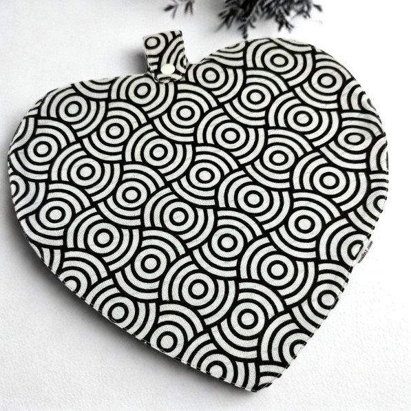 Samuel Sensory x Muslinz Mini Sensory Muzi