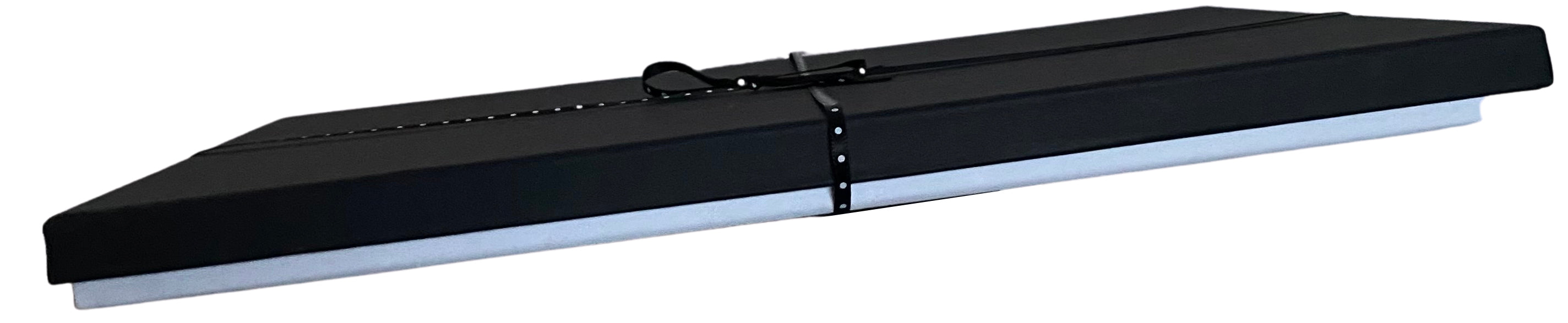 Sensory & Development Boards